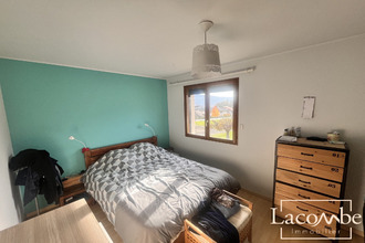 location appartement gilly-sur-isere 73200