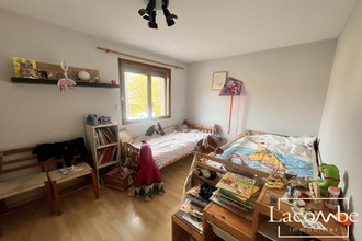 location appartement gilly-sur-isere 73200