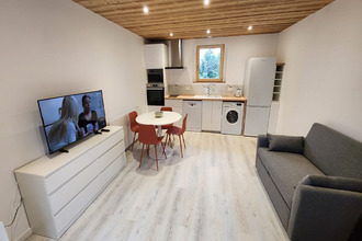 location appartement gilly-sur-isere 73200