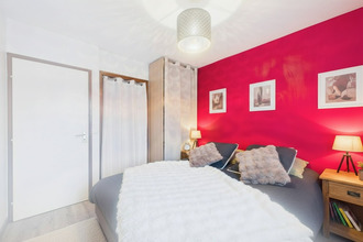 location appartement gilly-sur-isere 73200