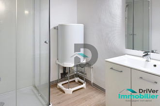 Ma-Cabane - Location Appartement Gimont, 44 m²