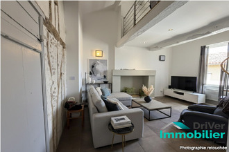 Ma-Cabane - Location Appartement Gimont, 65 m²