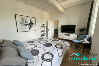 Ma-Cabane - Location Appartement Gimont, 65 m²