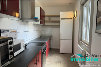 Ma-Cabane - Location Appartement Gimont, 65 m²