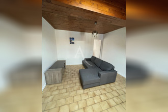 location appartement gimt 32200