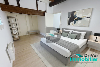 location appartement gimt 32200