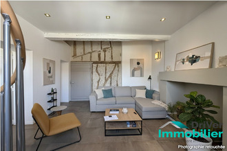 location appartement gimt 32200
