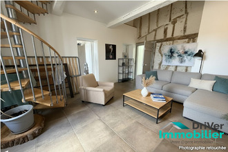 location appartement gimt 32200