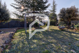 location appartement ginasservis 83560