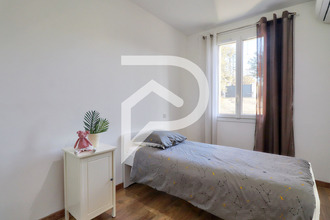 location appartement ginasservis 83560