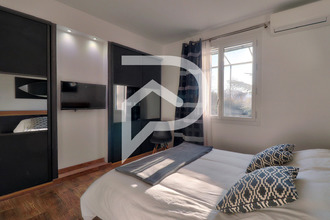 location appartement ginasservis 83560