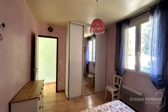 location appartement ginasservis 83560