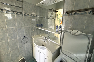 location appartement ginasservis 83560