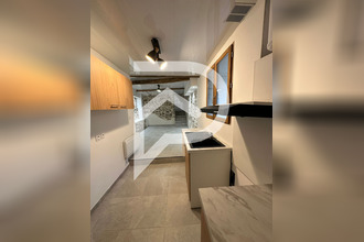 location appartement ginasservis 83560