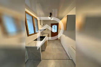 location appartement ginasservis 83560