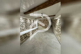 location appartement ginasservis 83560