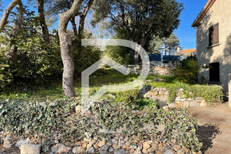 location appartement ginasservis 83560