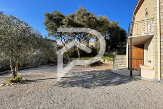 location appartement ginasservis 83560