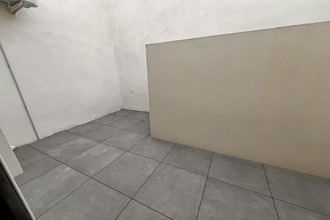 location appartement ginestas 11120