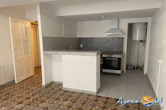 location appartement ginestas 11120
