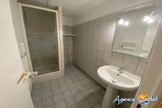 location appartement ginestas 11120