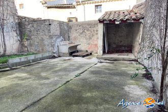 location appartement ginestas 11120