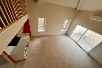 location appartement ginestas 11120