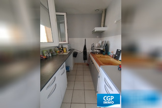 Ma-Cabane - Location Appartement Girac, 67 m²