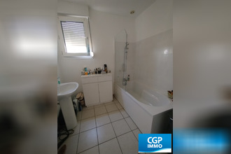 Ma-Cabane - Location Appartement Girac, 67 m²