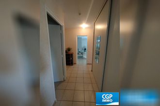 Ma-Cabane - Location Appartement Girac, 67 m²