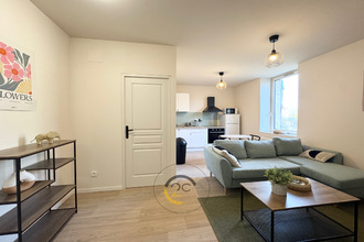 Location Appartement 54780, Giraumont France