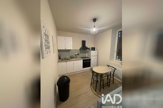 location appartement giraumt 54780