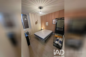 location appartement giraumt 54780