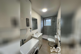 location appartement giraumt 54780