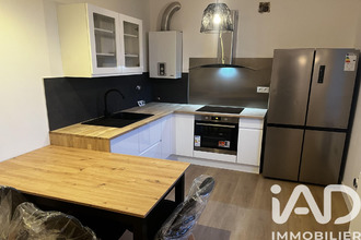 location appartement giraumt 54780