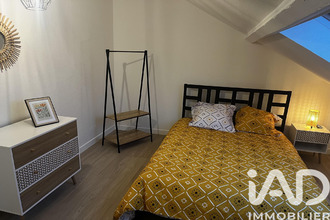 location appartement giraumt 54780