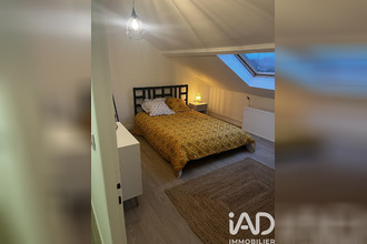 location appartement giraumt 54780