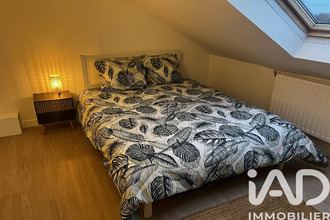 location appartement giraumt 54780