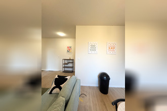 location appartement giraumt 54780