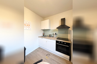 location appartement giraumt 54780