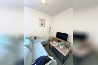 location appartement giraumt 54780