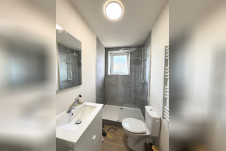 location appartement giraumt 54780