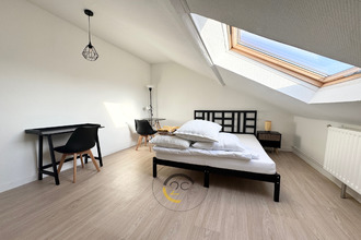 location appartement giraumt 54780