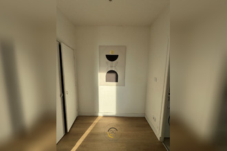 location appartement giraumt 54780