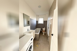 location appartement giraumt 54780