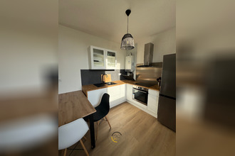 location appartement giraumt 54780