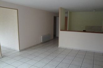 location appartement gironcourt-sur-vraine 88170