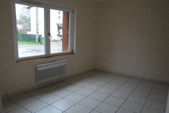 location appartement gironcourt-sur-vraine 88170