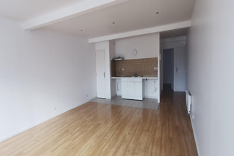 location appartement gironde-sur-dropt 33190