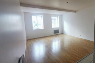 location appartement gironde-sur-dropt 33190